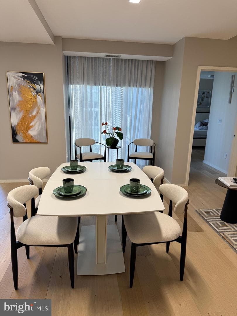 920 I St NW #504-505 photo 9