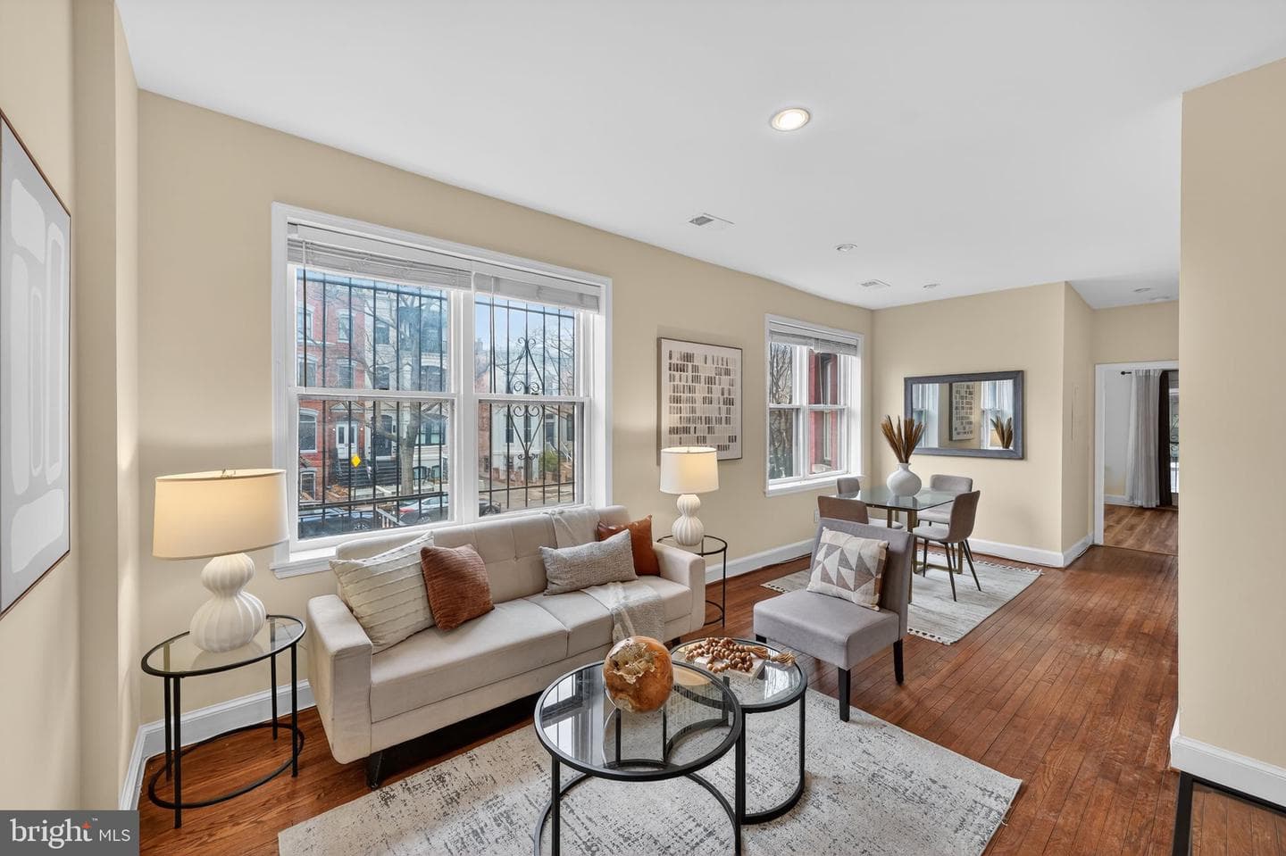 1625 15th Street NW #4 photo 11