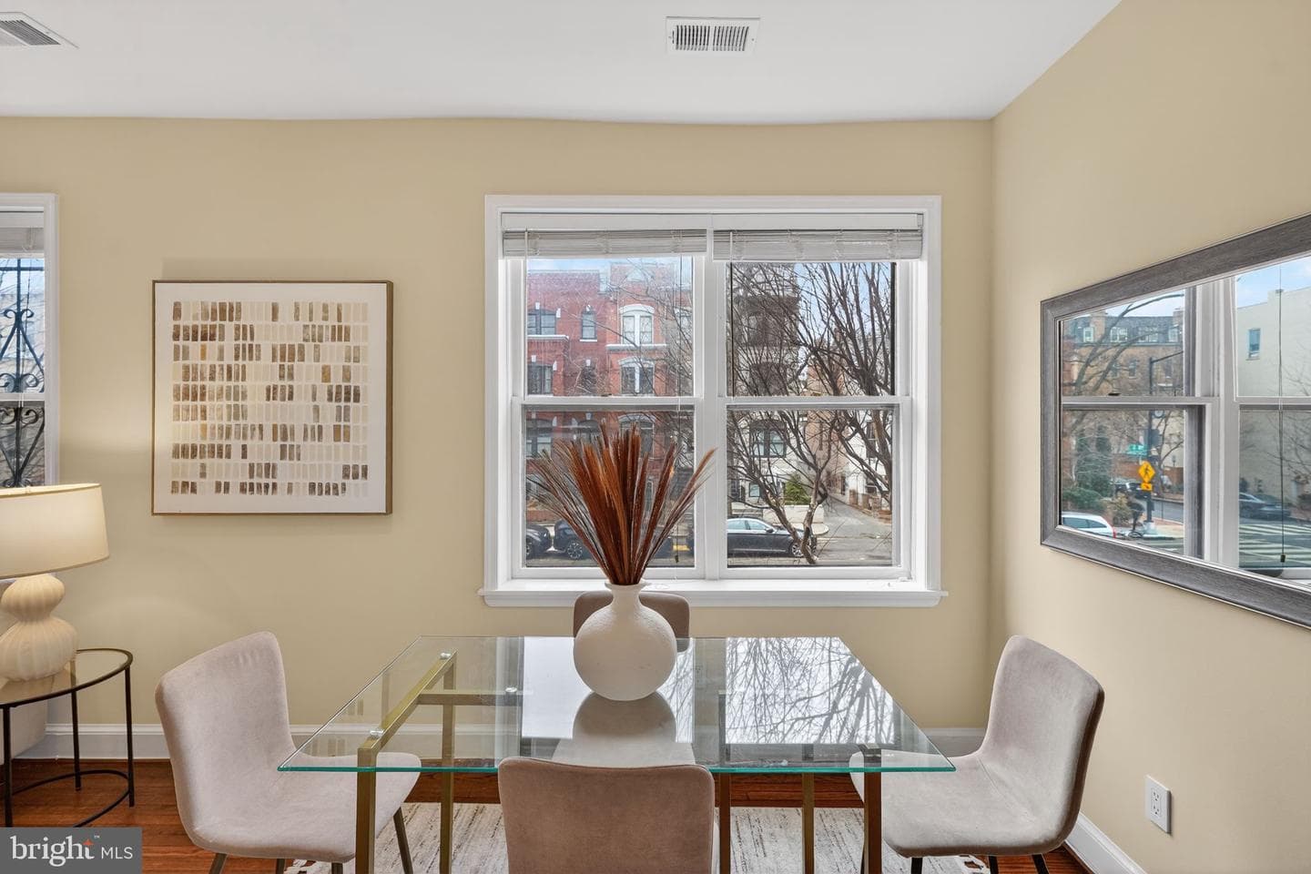 1625 15th Street NW #4 photo 17