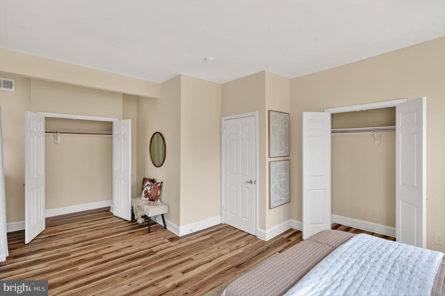 1625 15th Street NW #4 photo 20