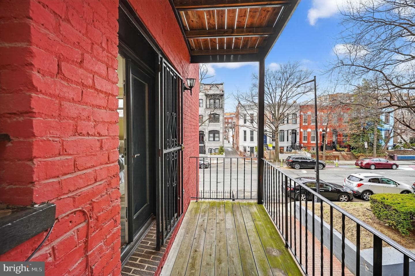 1625 15th Street NW #4 photo 6