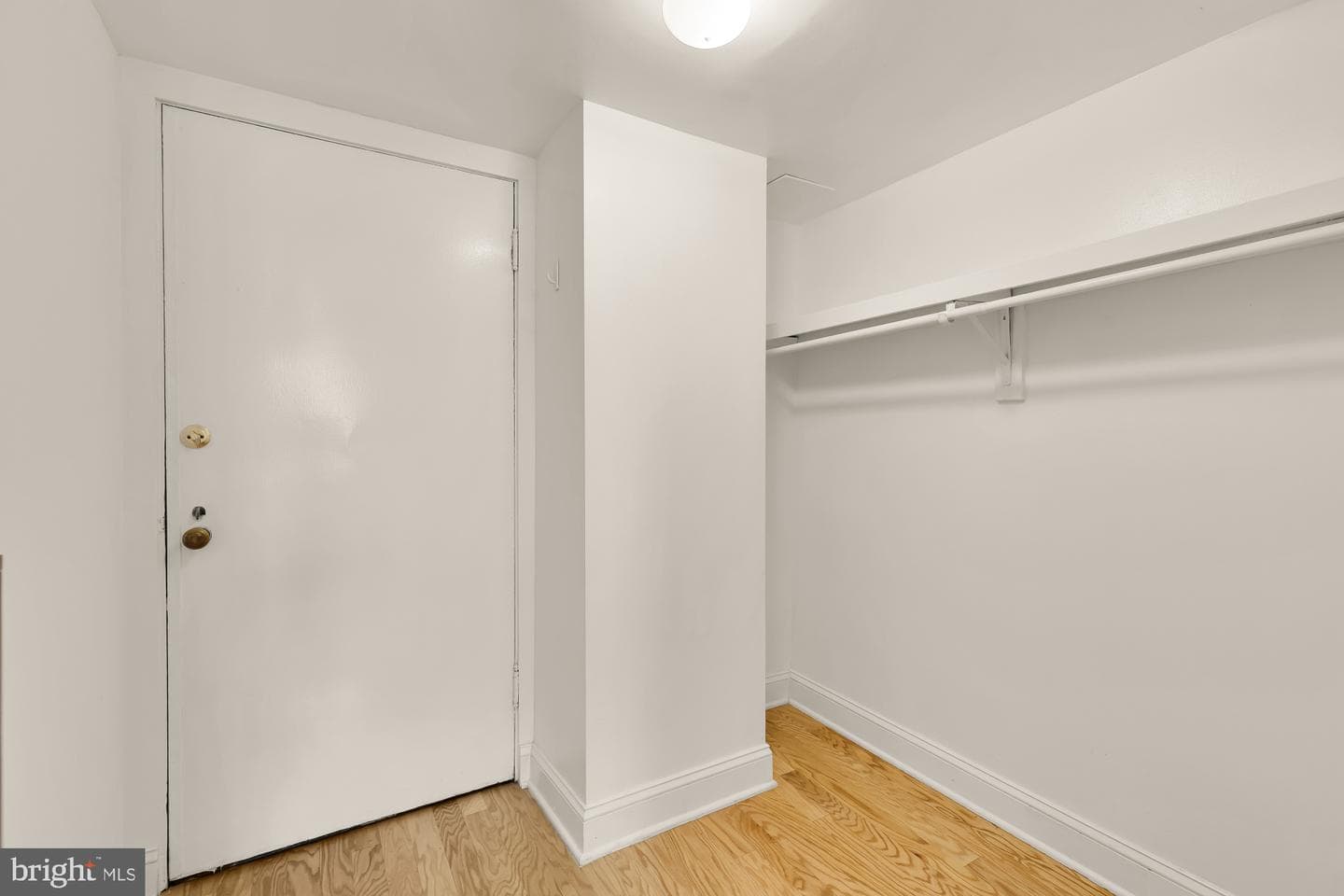 3601 Connecticut Avenue NW #l10 photo 16