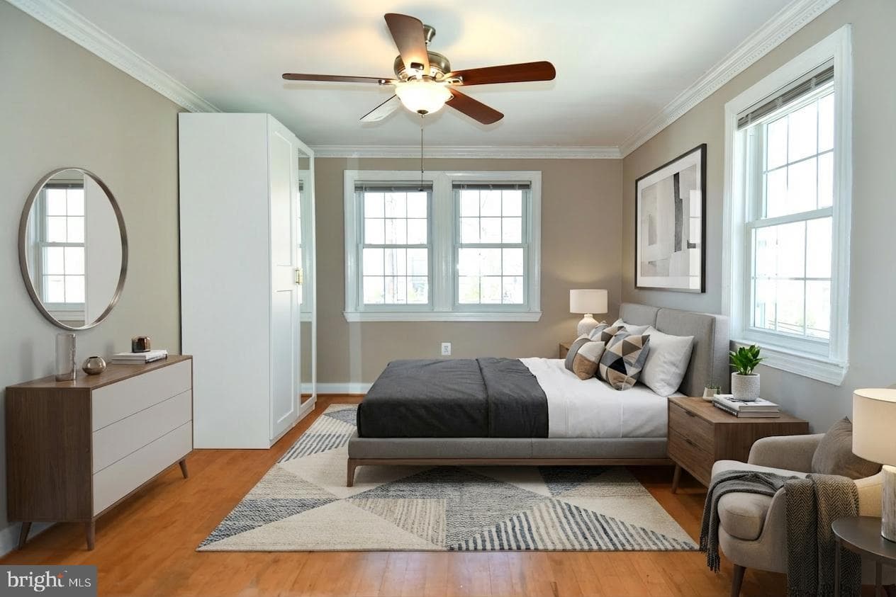 2625 3rd Street NE #301 photo 17