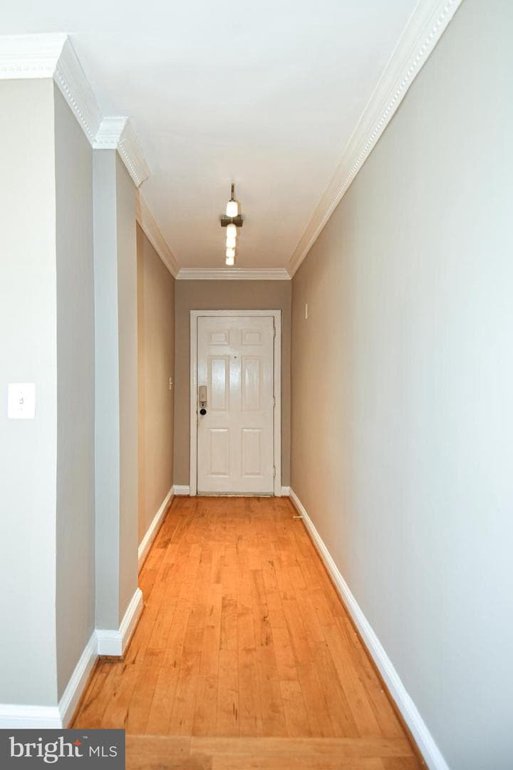 2625 3rd Street NE #301 photo 4