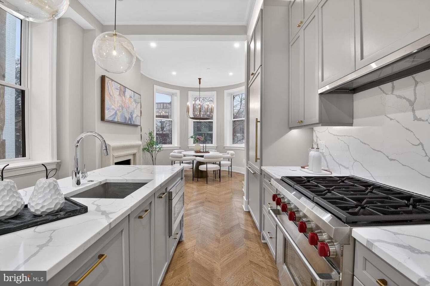 1810 15th Street NW #2 photo 12