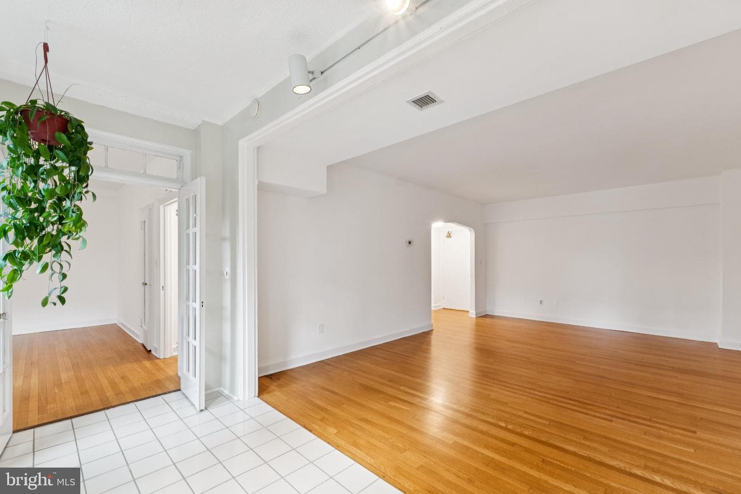 4707 Connecticut Avenue NW ##211 And #213 photo 11