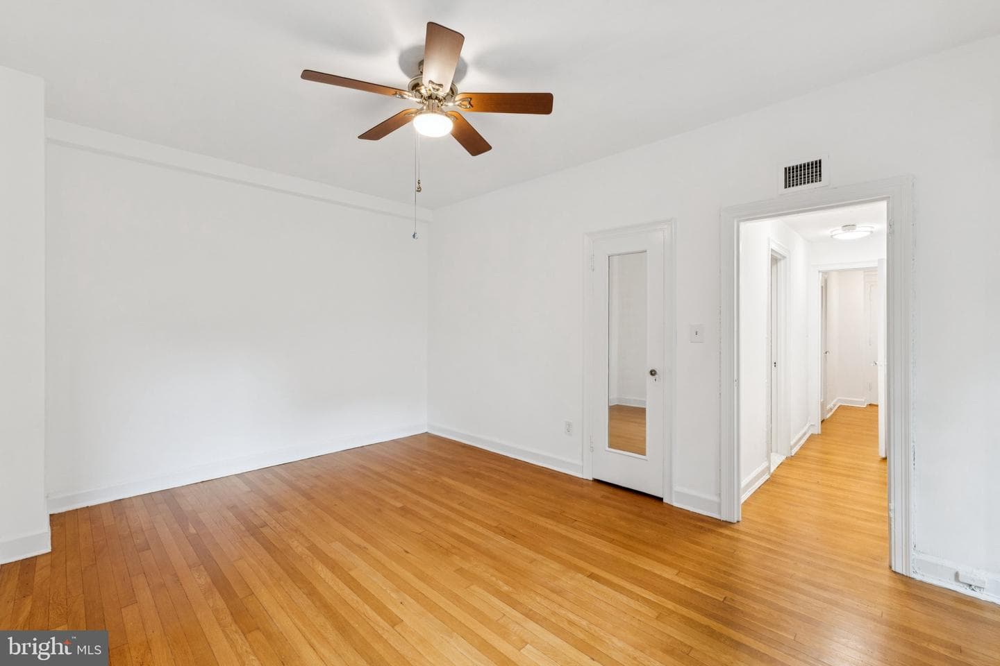 4707 Connecticut Avenue NW ##211 And #213 photo 12