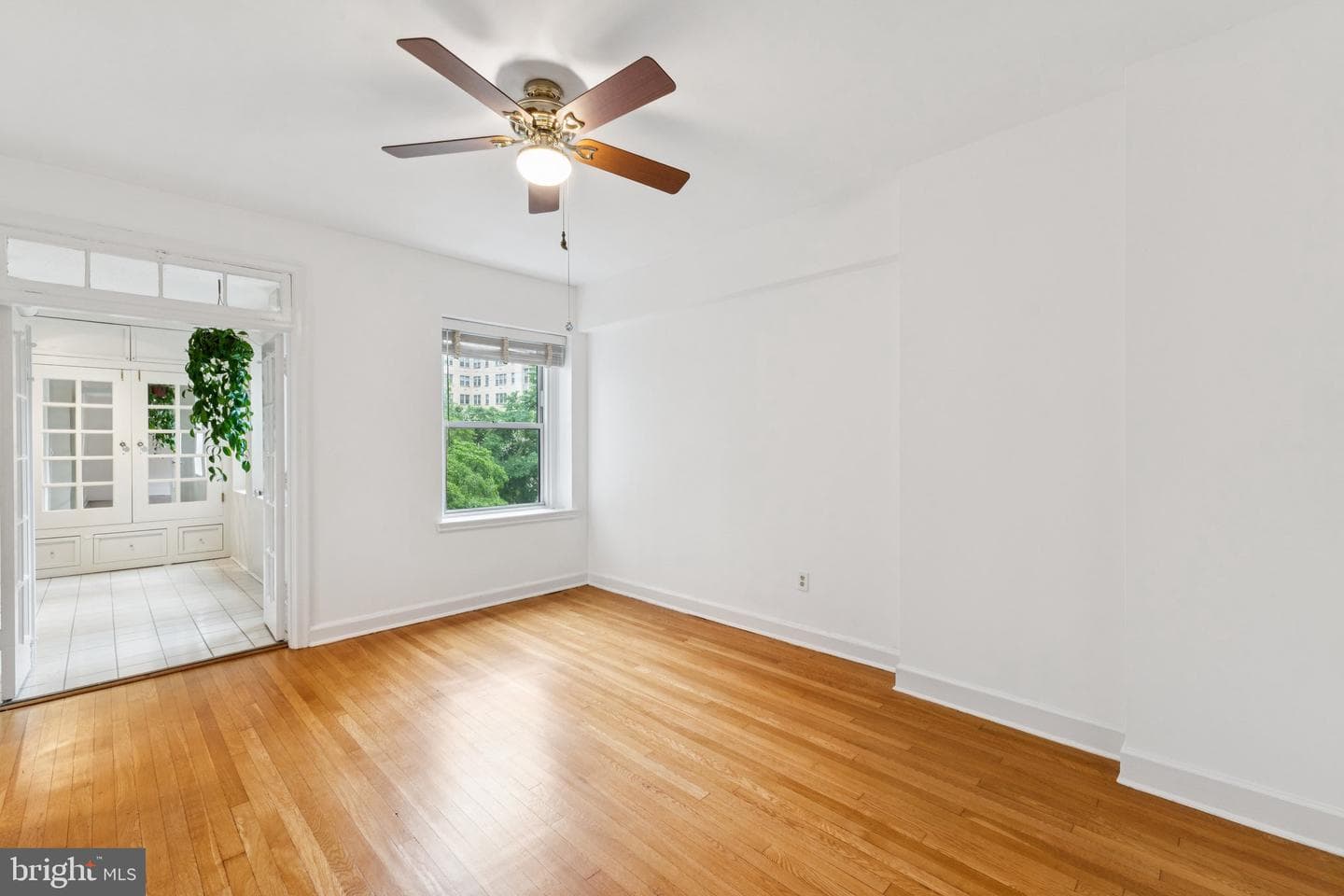 4707 Connecticut Avenue NW ##211 And #213 photo 13