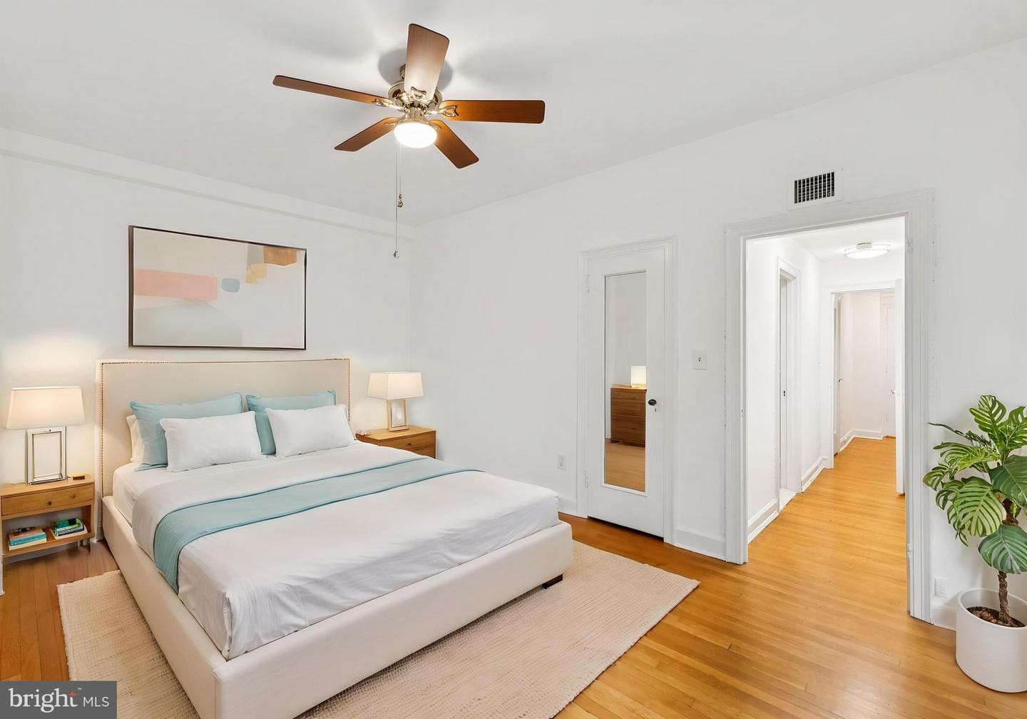 4707 Connecticut Avenue NW ##211 And #213 photo 14