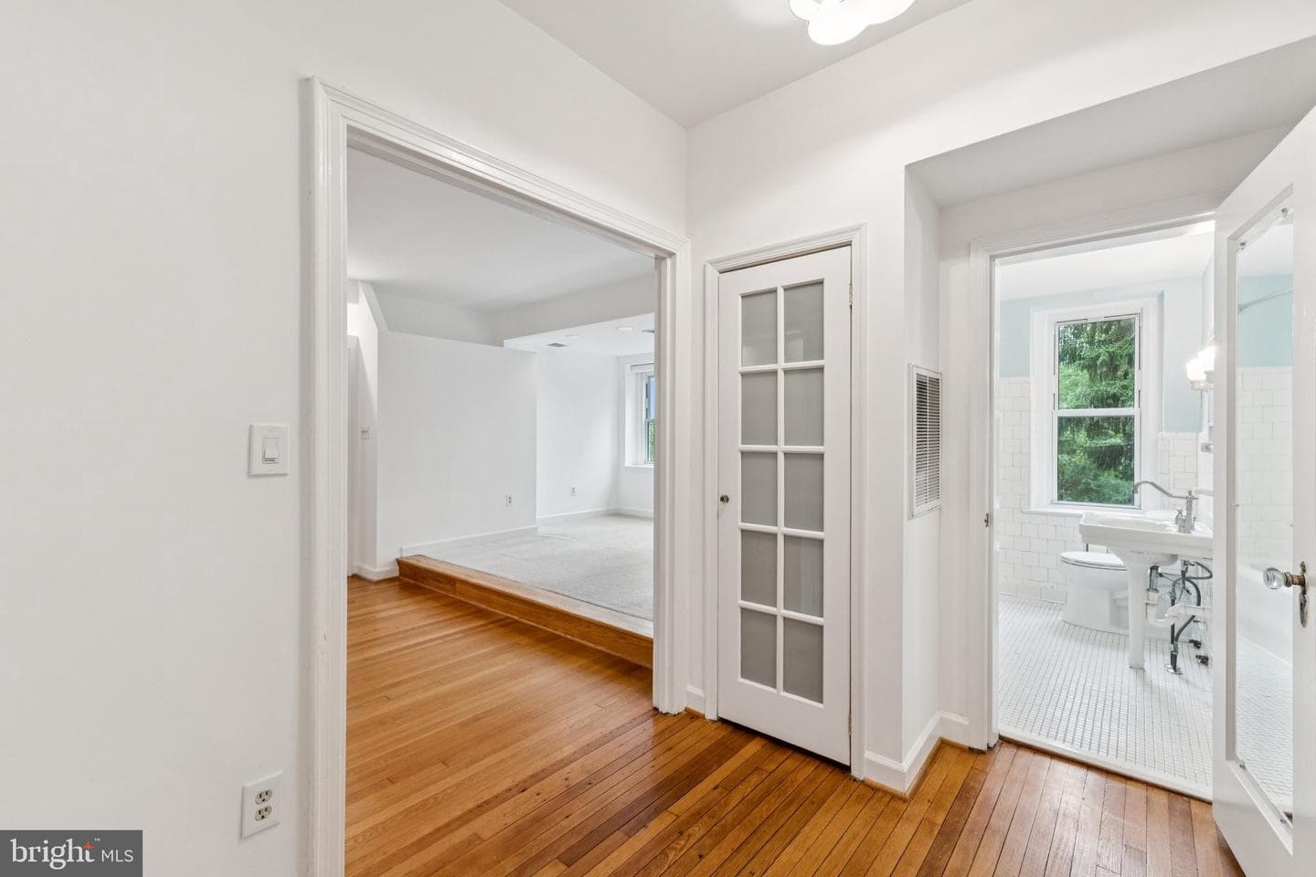 4707 Connecticut Avenue NW ##211 And #213 photo 20