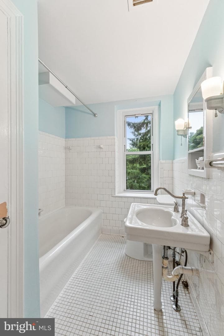 4707 Connecticut Avenue NW ##211 And #213 photo 21