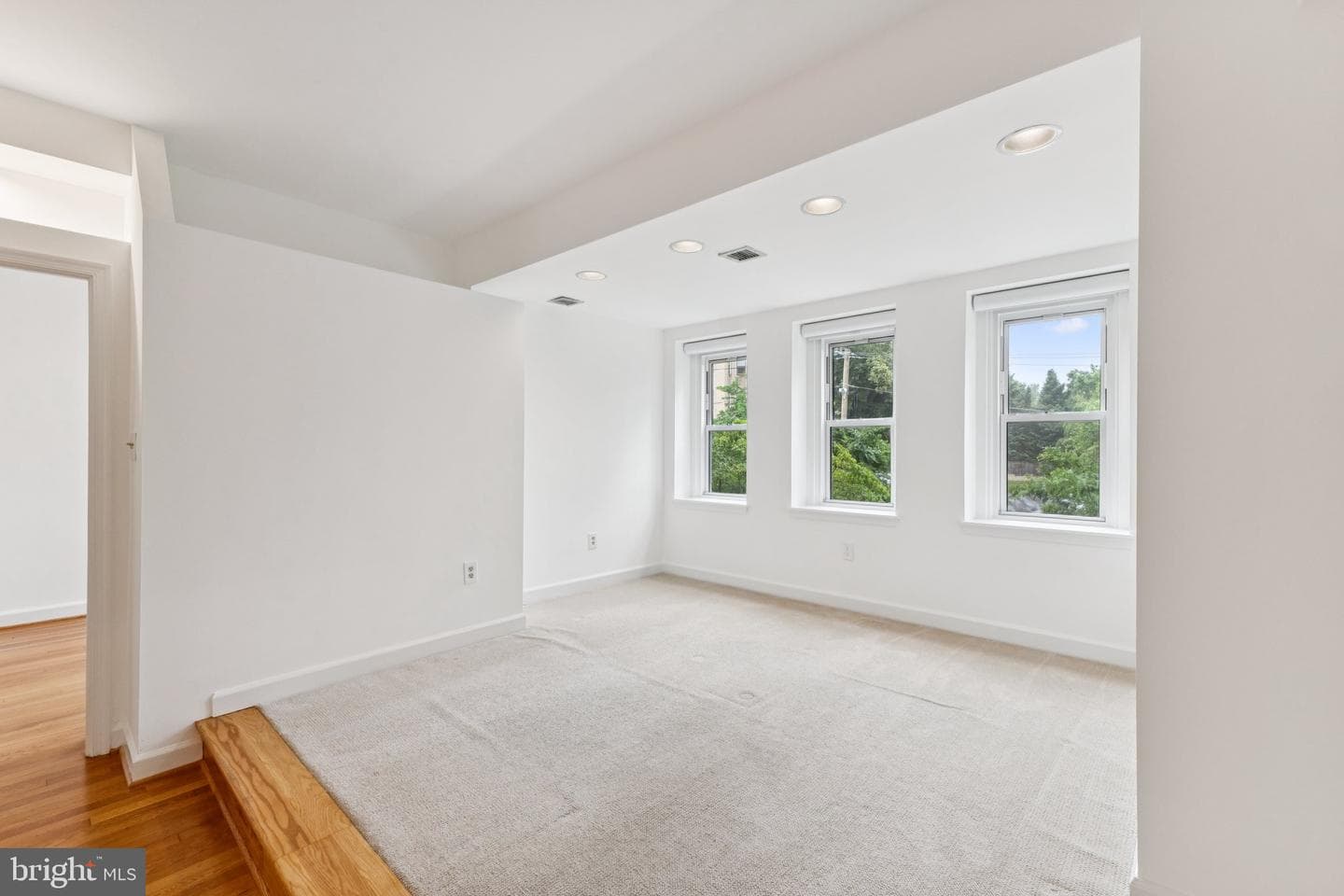 4707 Connecticut Avenue NW ##211 And #213 photo 25