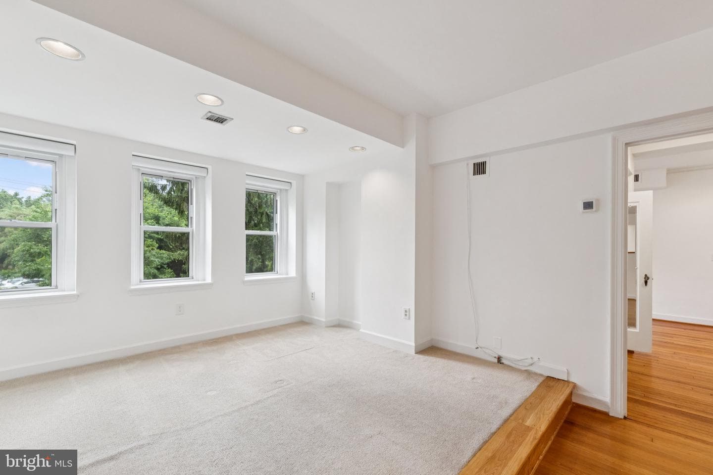 4707 Connecticut Avenue NW ##211 And #213 photo 26