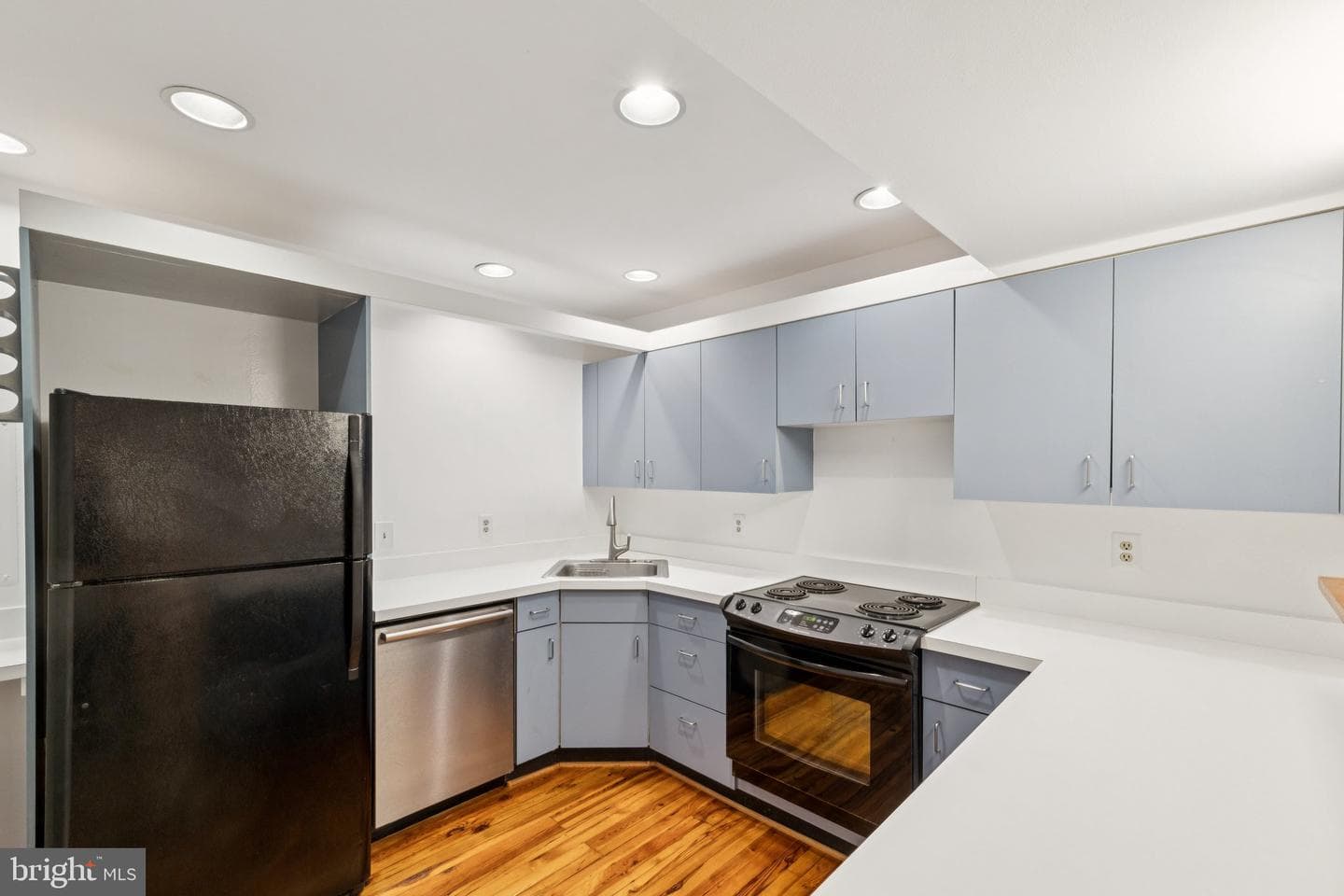 4707 Connecticut Avenue NW ##211 And #213 photo 28