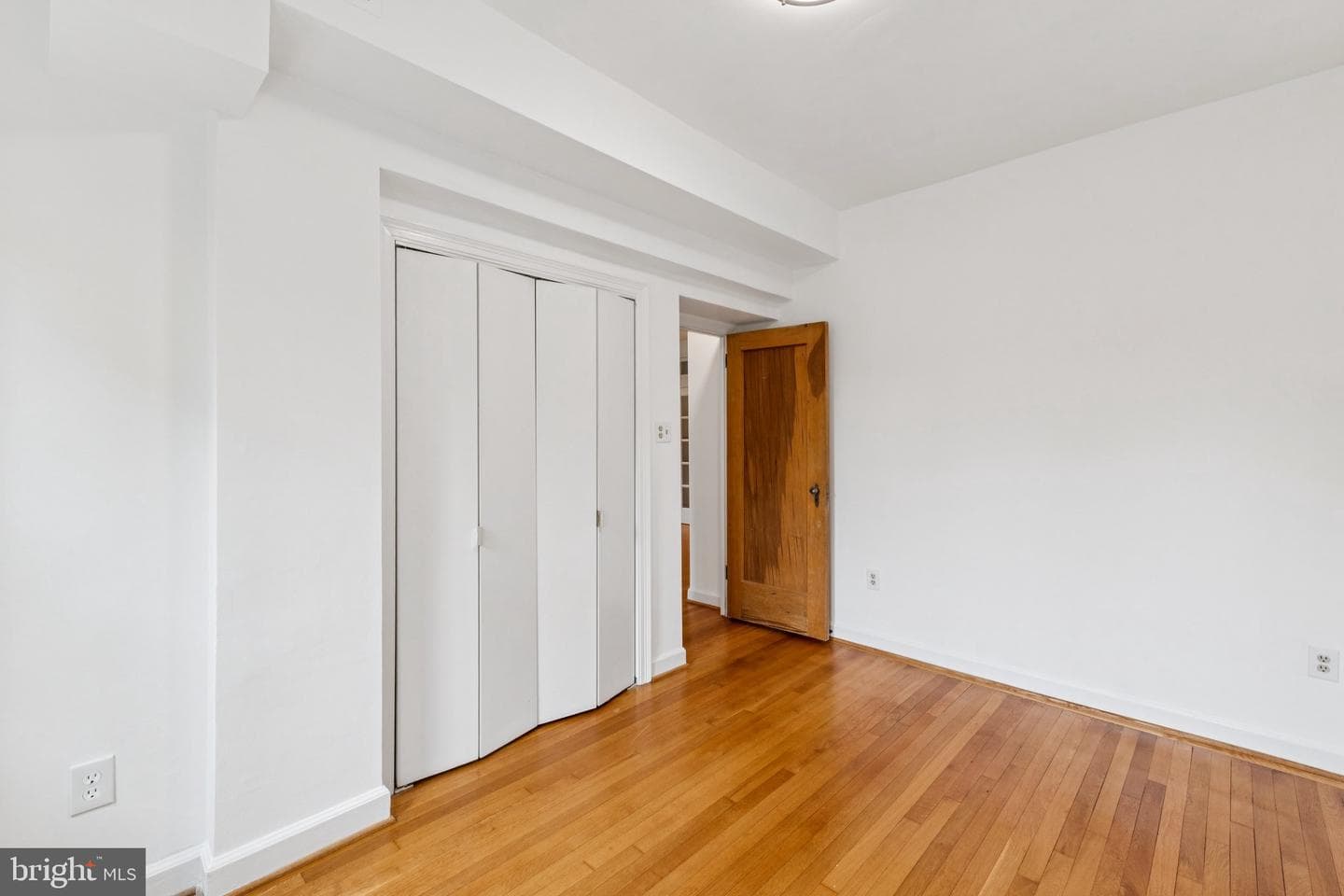 4707 Connecticut Avenue NW ##211 And #213 photo 32