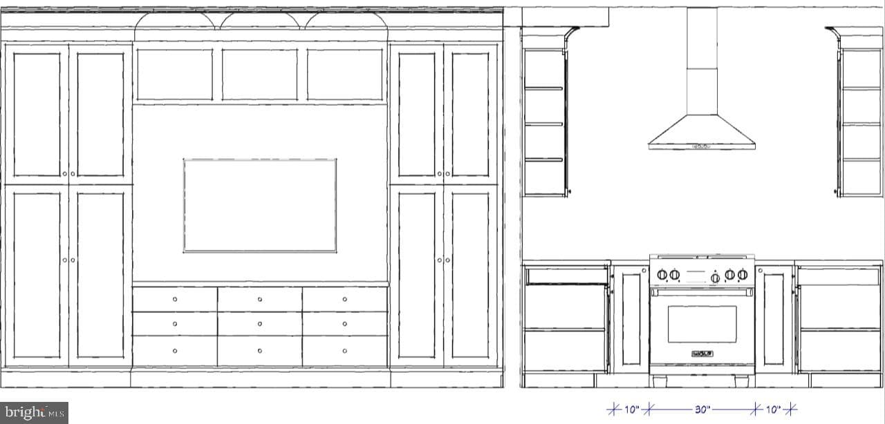 4707 Connecticut Avenue NW ##211 And #213 photo 37