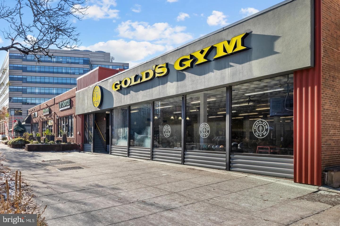 4707 Connecticut Avenue NW ##211 And #213 photo 47