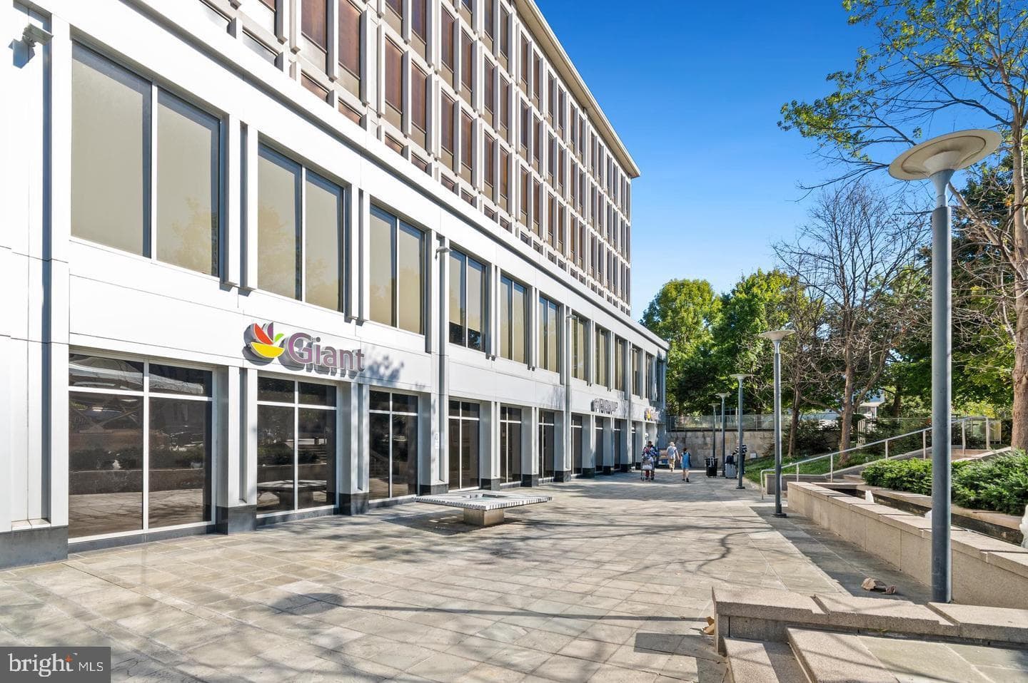 4707 Connecticut Avenue NW ##211 And #213 photo 51