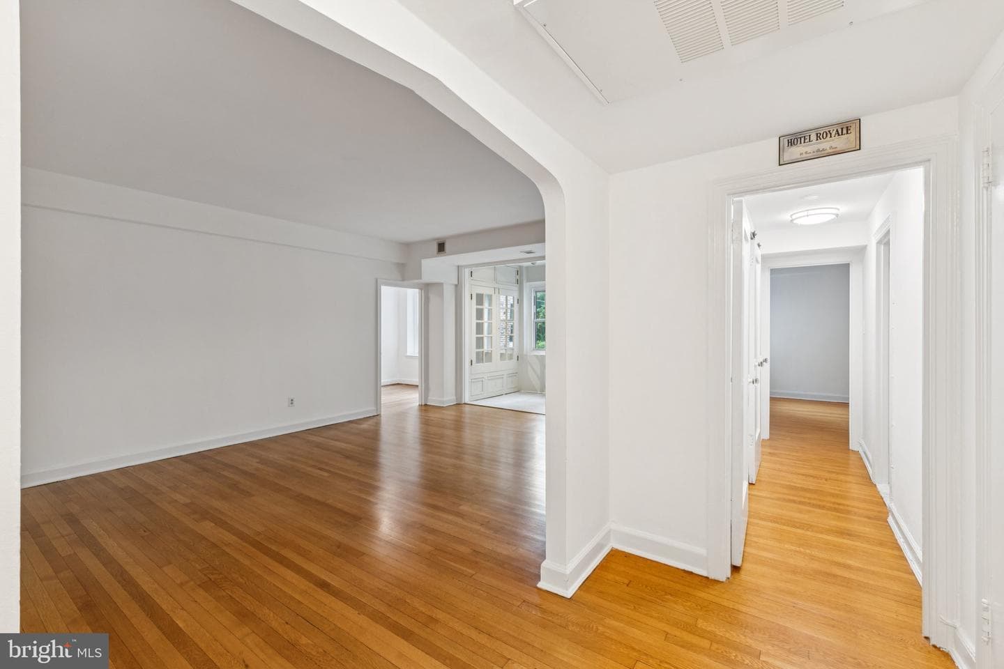 4707 Connecticut Avenue NW ##211 And #213 photo 6
