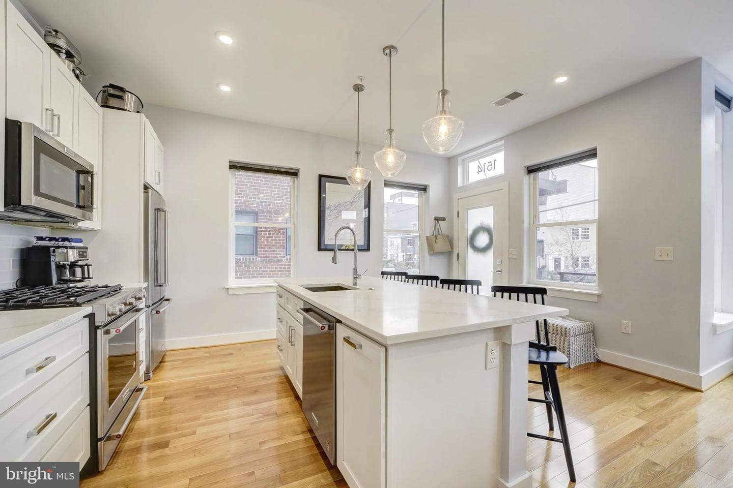 1514 K Street SE #2 photo 11