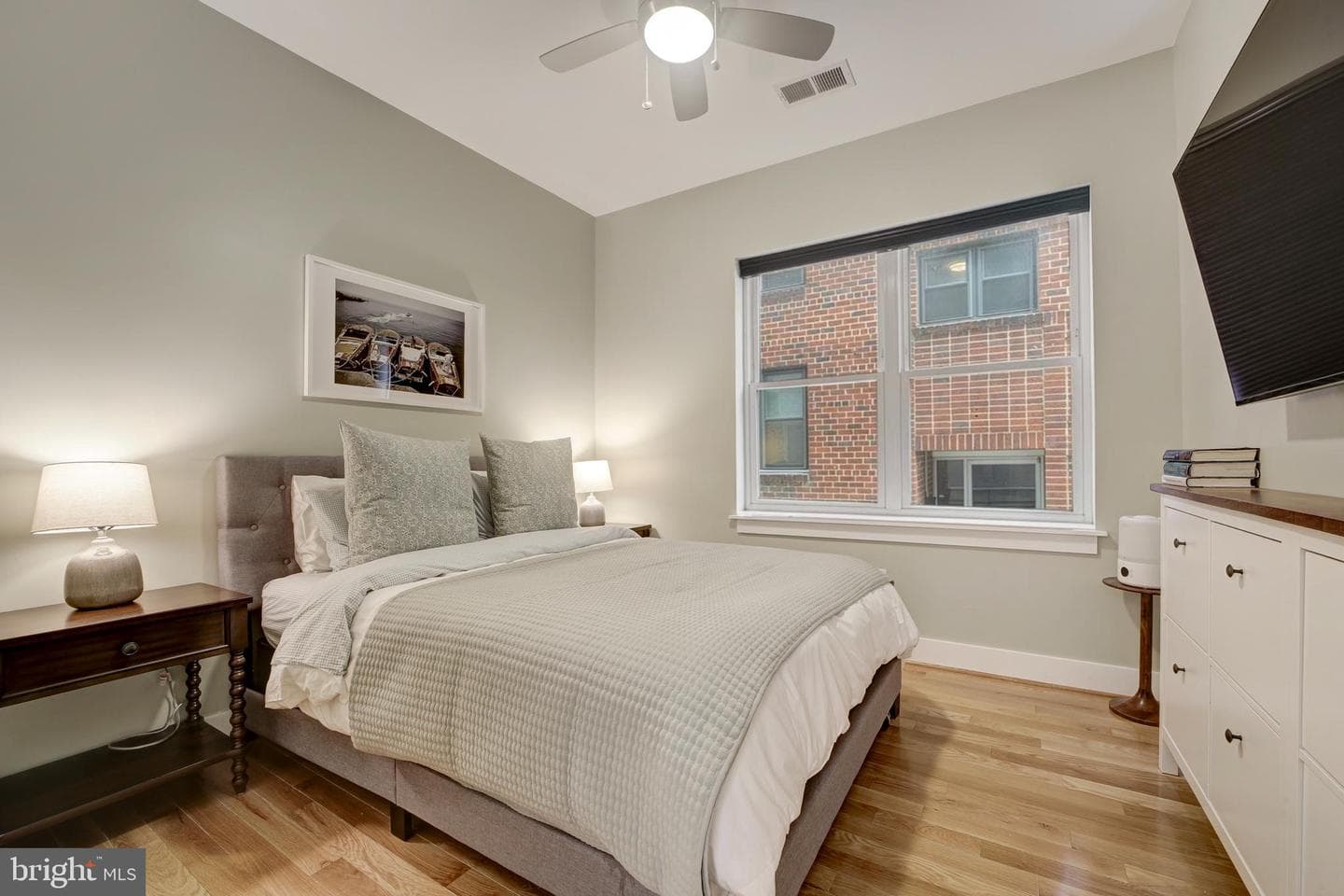 1514 K Street SE #2 photo 12