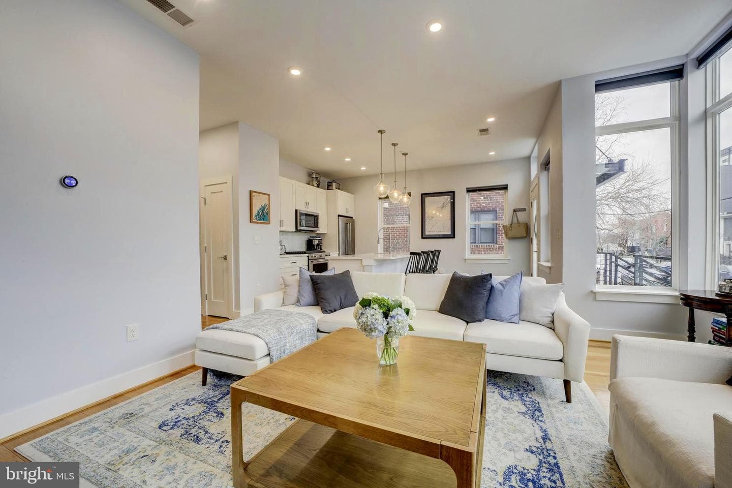 1514 K Street SE #2 photo 5