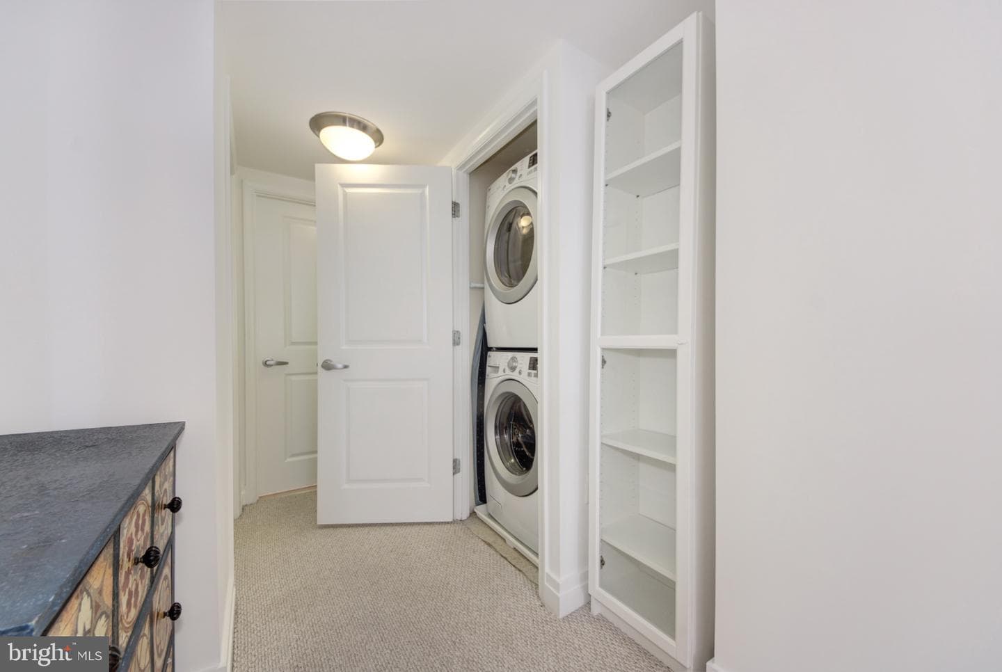 915 E Street NW #505 photo 15