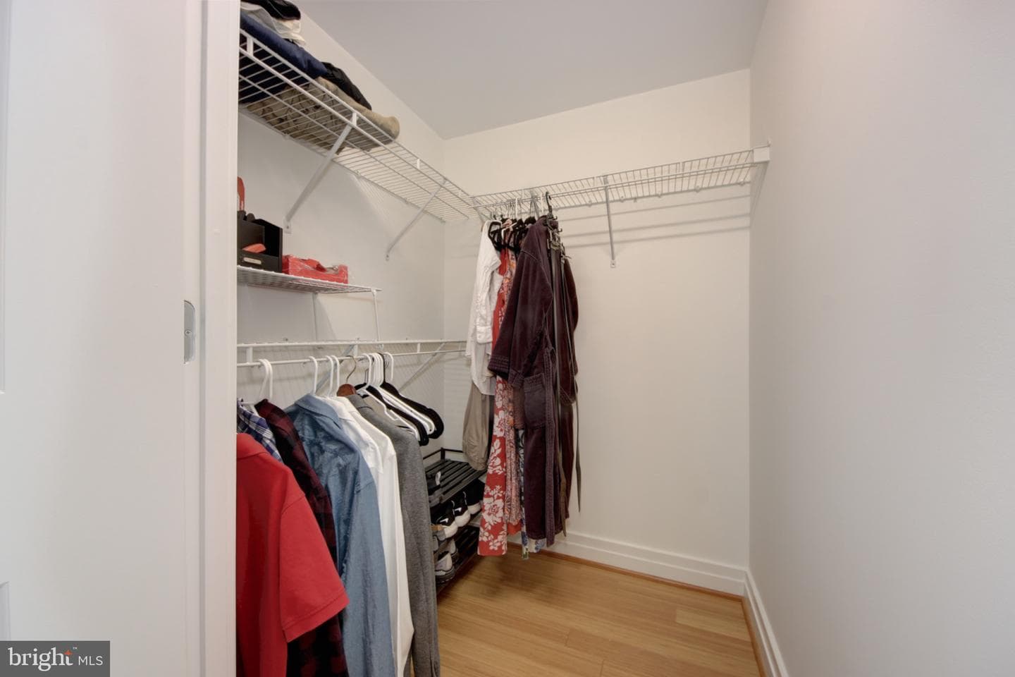915 E Street NW #505 photo 19