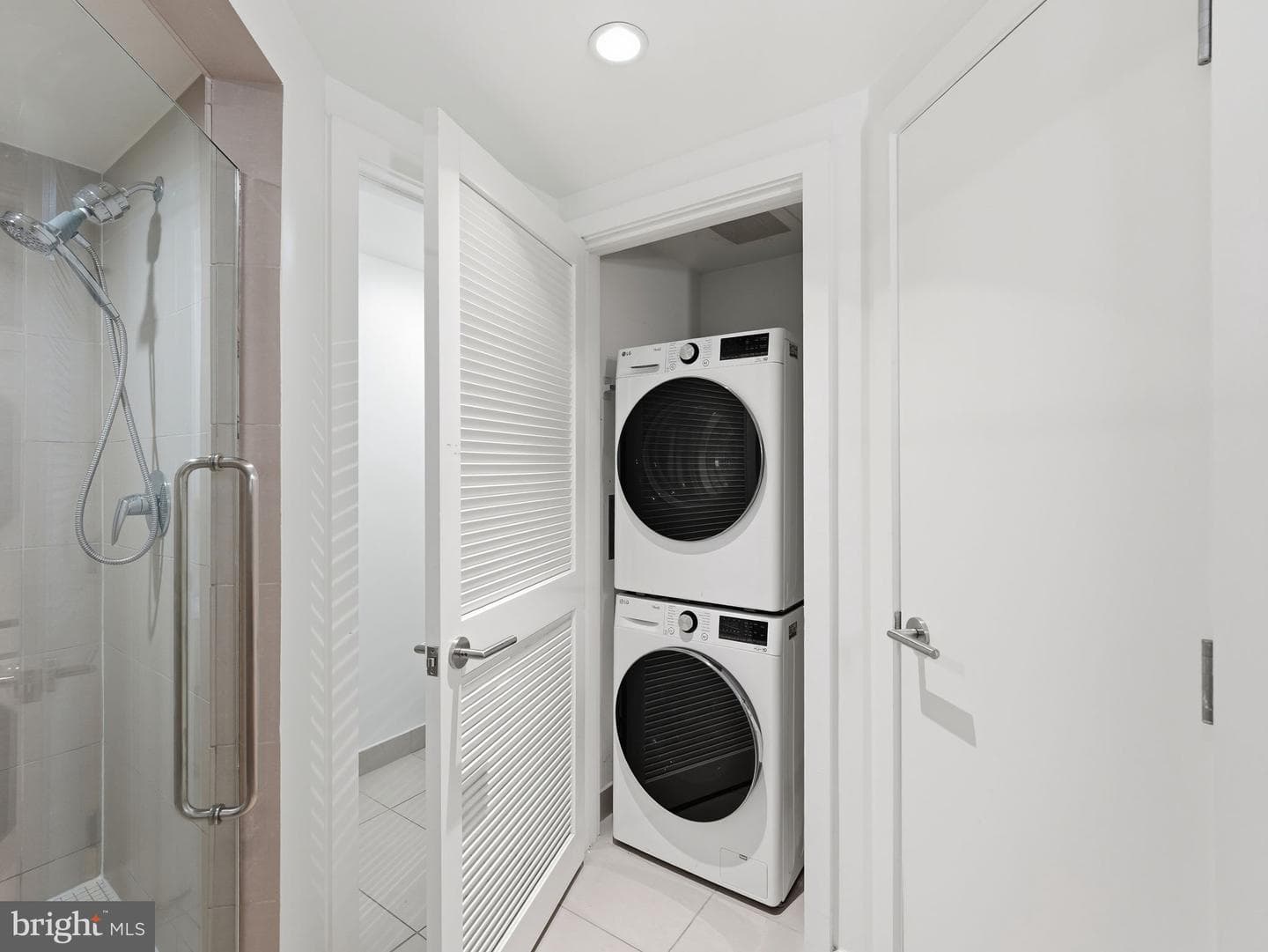 1515 15th Street NW #403 photo 16