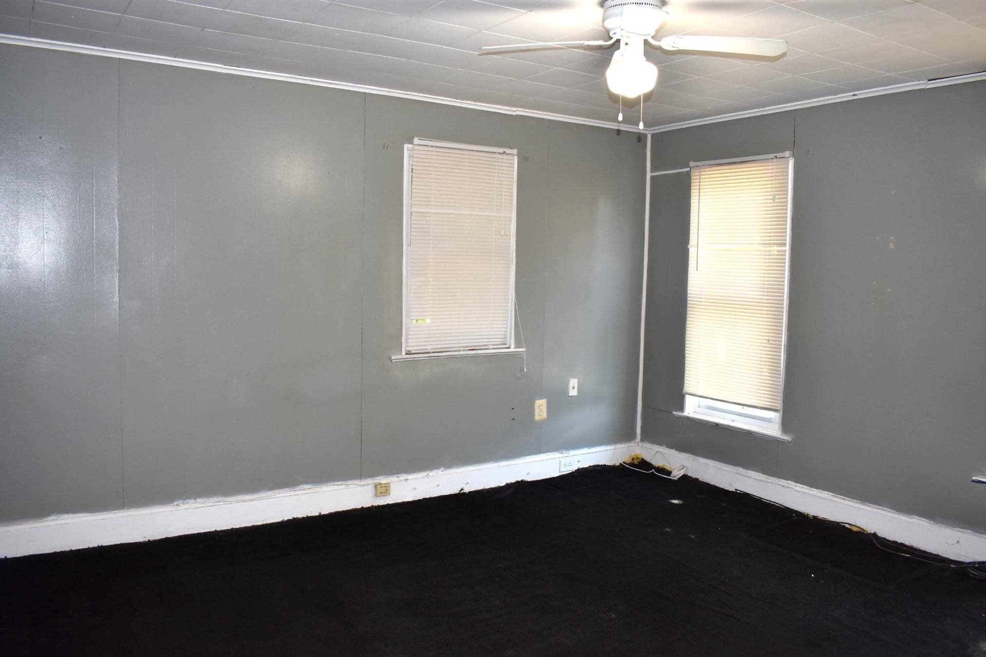 3024 Stanton Road SE photo 9
