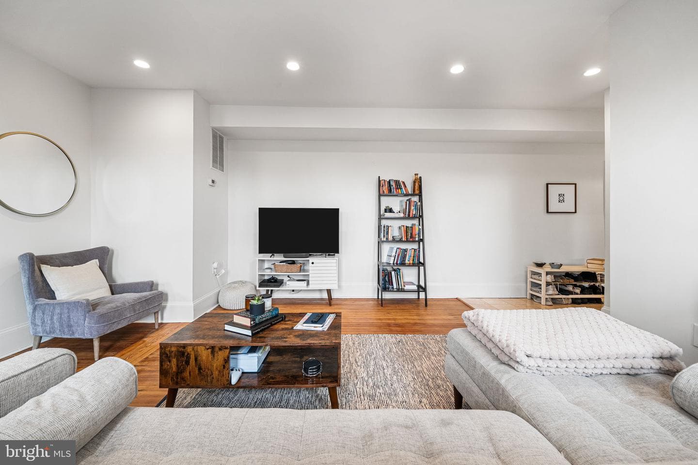1423 R Street NW #402 photo 12