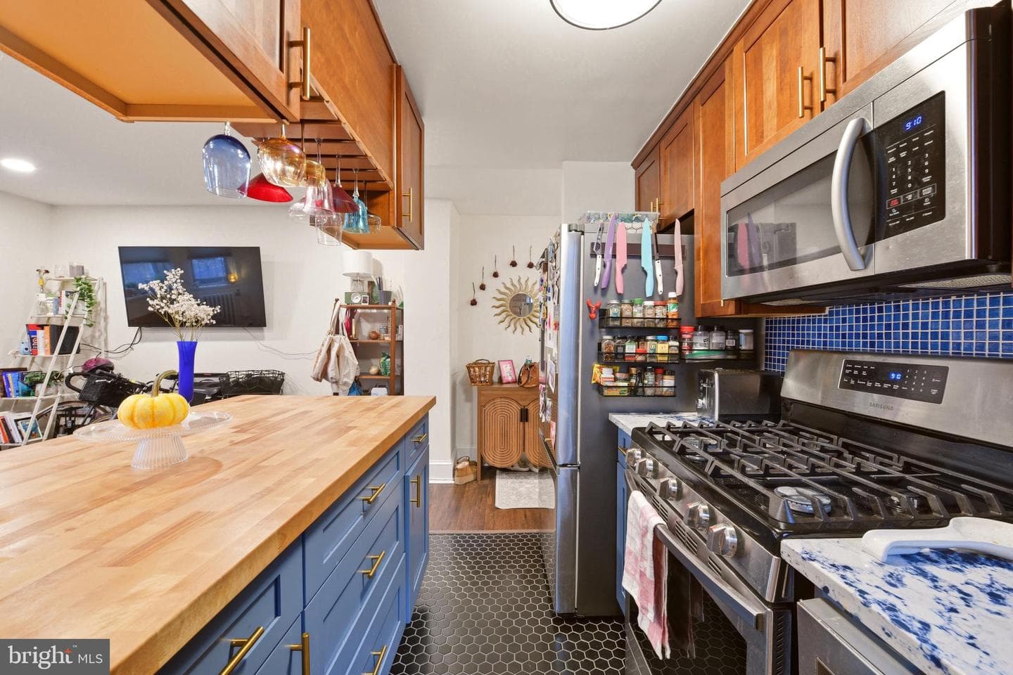 1820 Clydesdale Place NW #4 photo 12