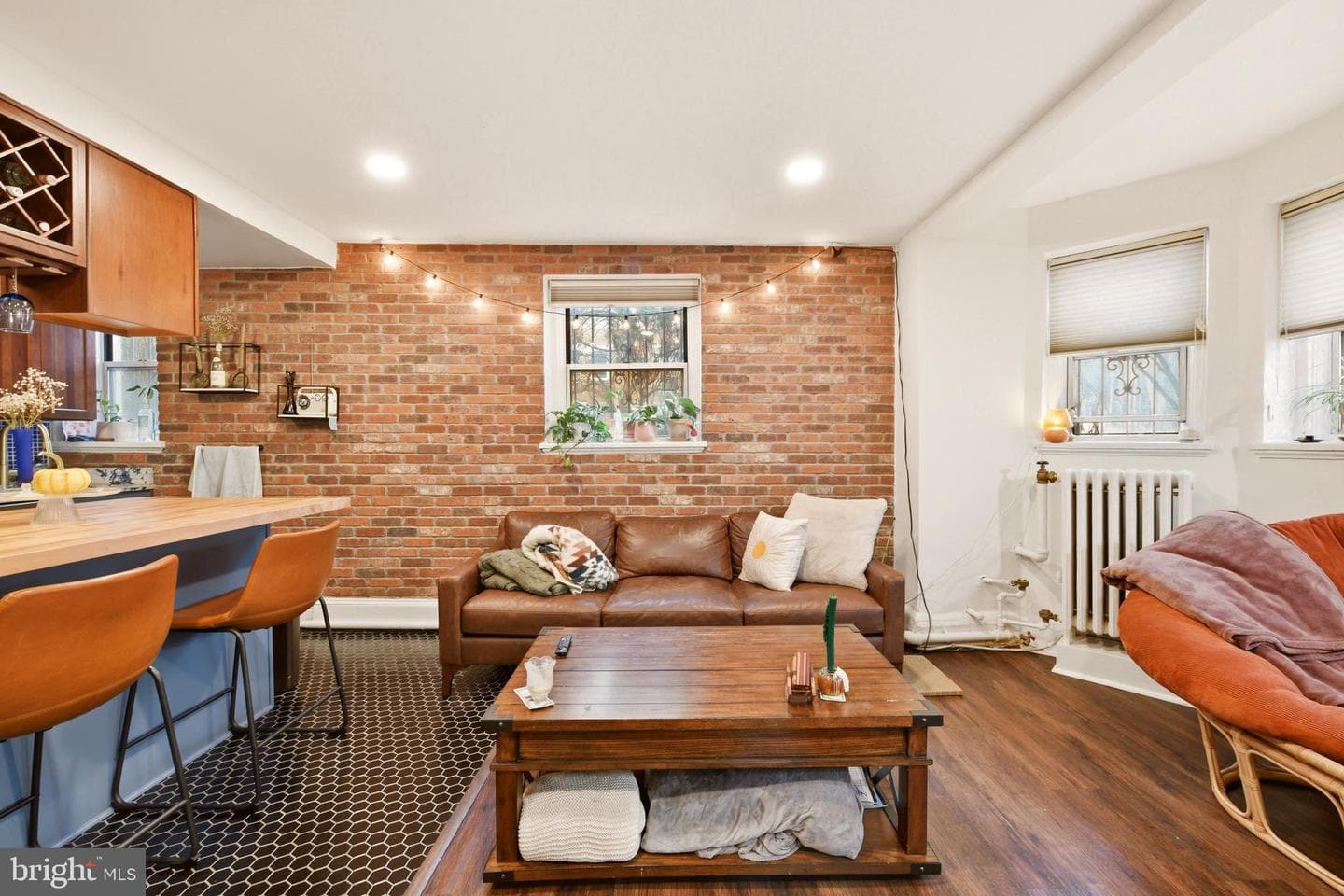 1820 Clydesdale Place NW #4 photo 5