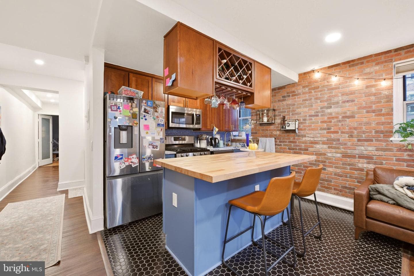 1820 Clydesdale Place NW #4 photo 9