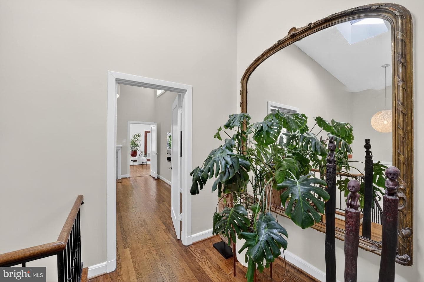 3238 Rodman Street NW photo 17