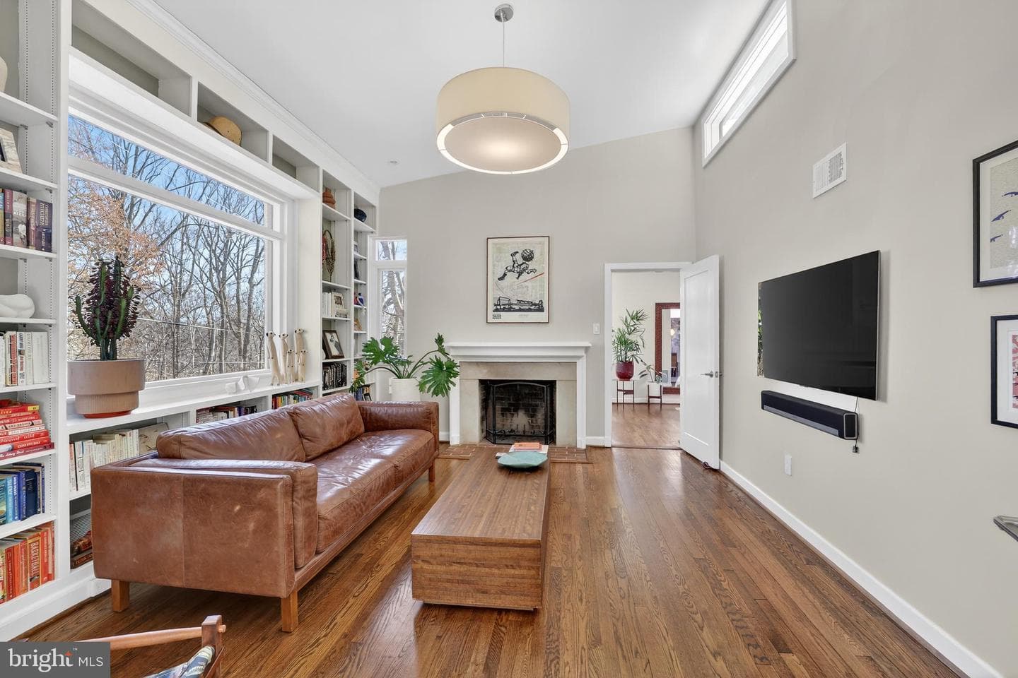 3238 Rodman Street NW photo 19