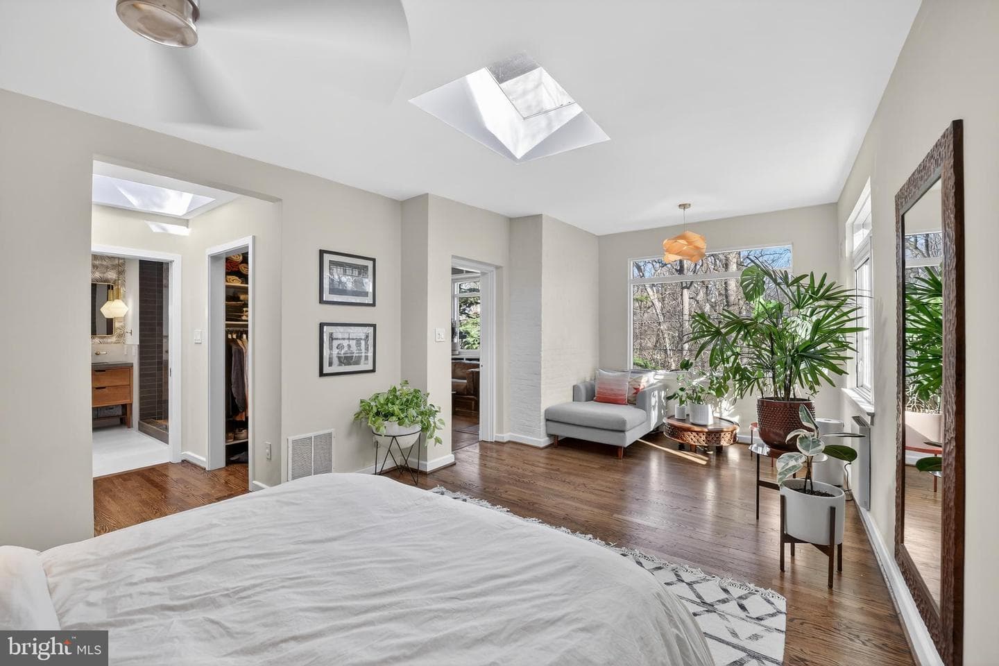 3238 Rodman Street NW photo 20