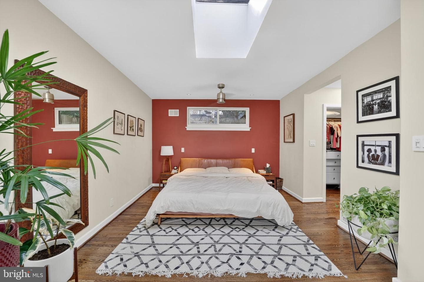 3238 Rodman Street NW photo 21