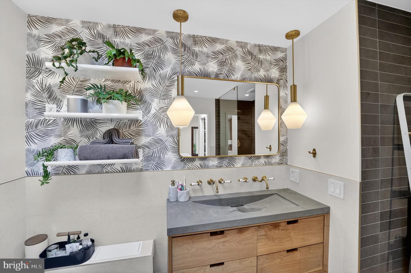 3238 Rodman Street NW photo 27