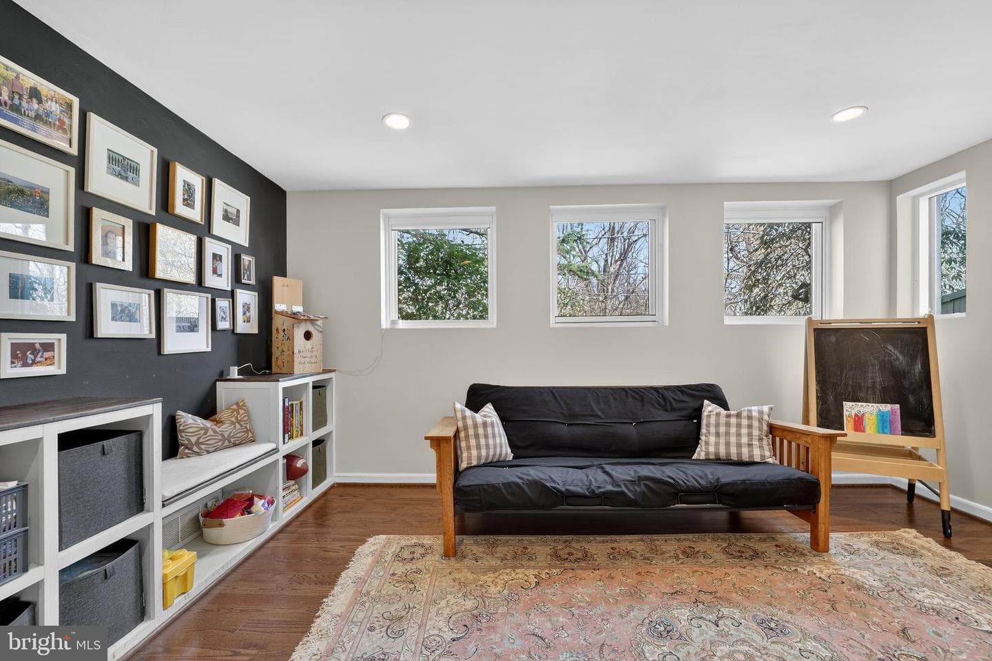 3238 Rodman Street NW photo 28