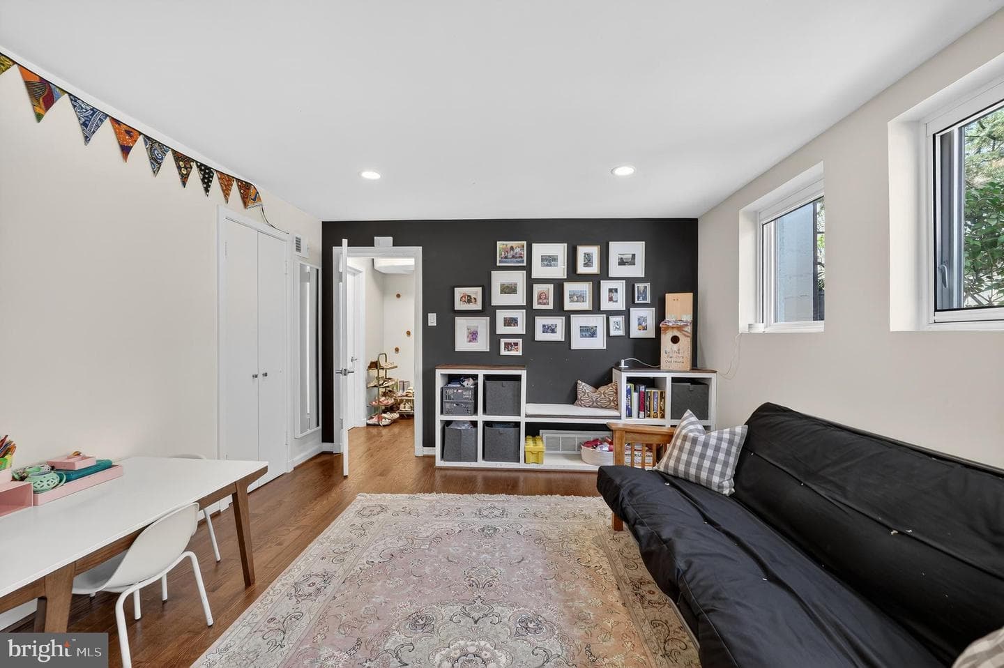3238 Rodman Street NW photo 29