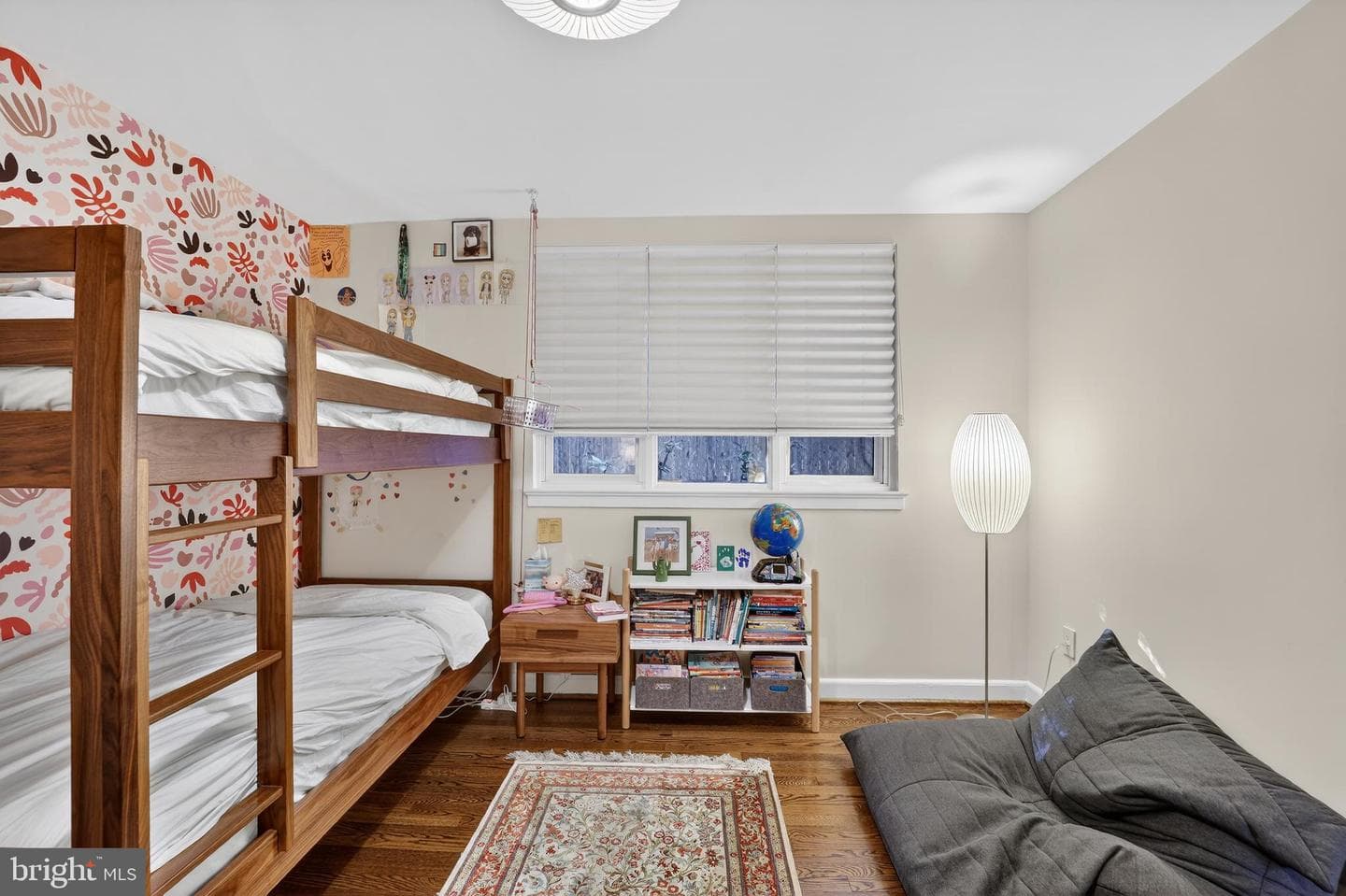 3238 Rodman Street NW photo 30