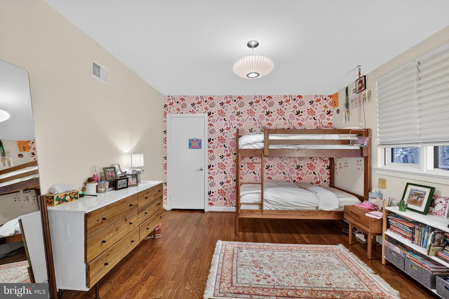 3238 Rodman Street NW photo 31