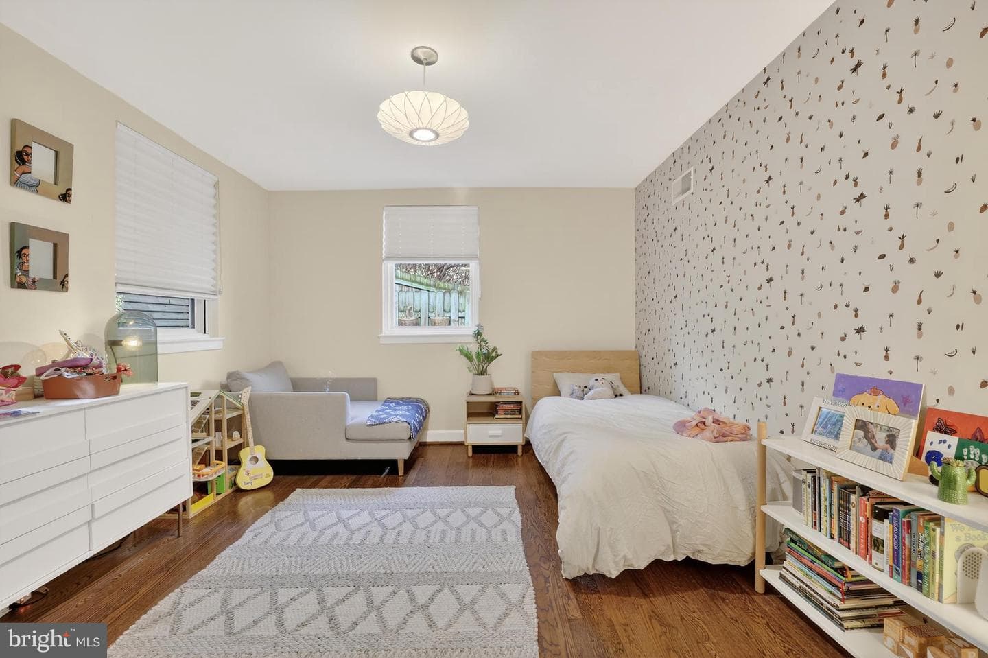 3238 Rodman Street NW photo 34
