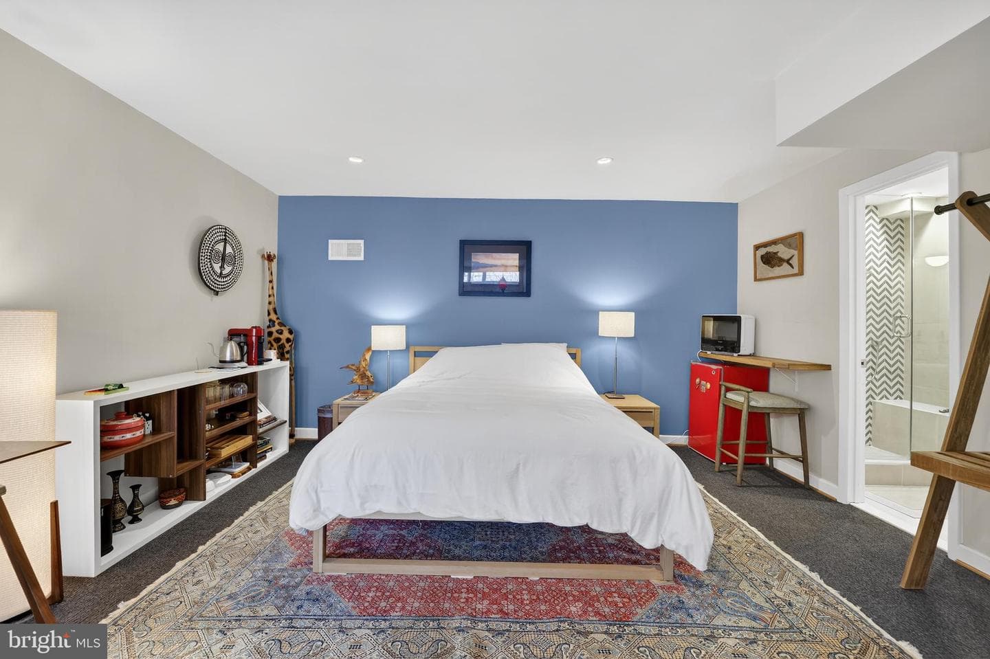 3238 Rodman Street NW photo 37