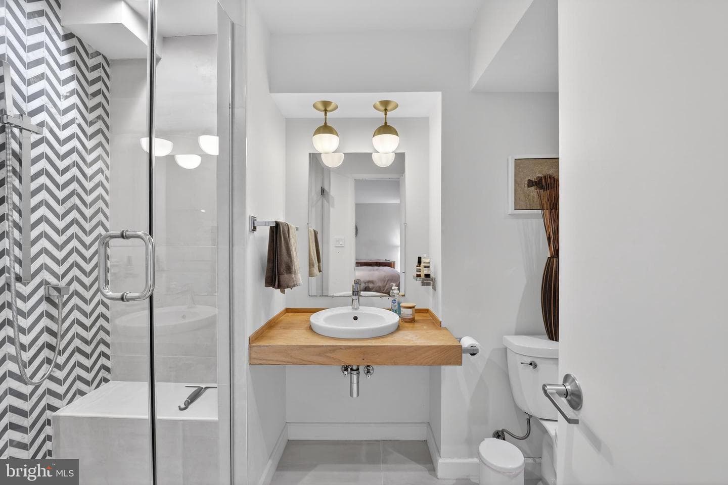 3238 Rodman Street NW photo 38