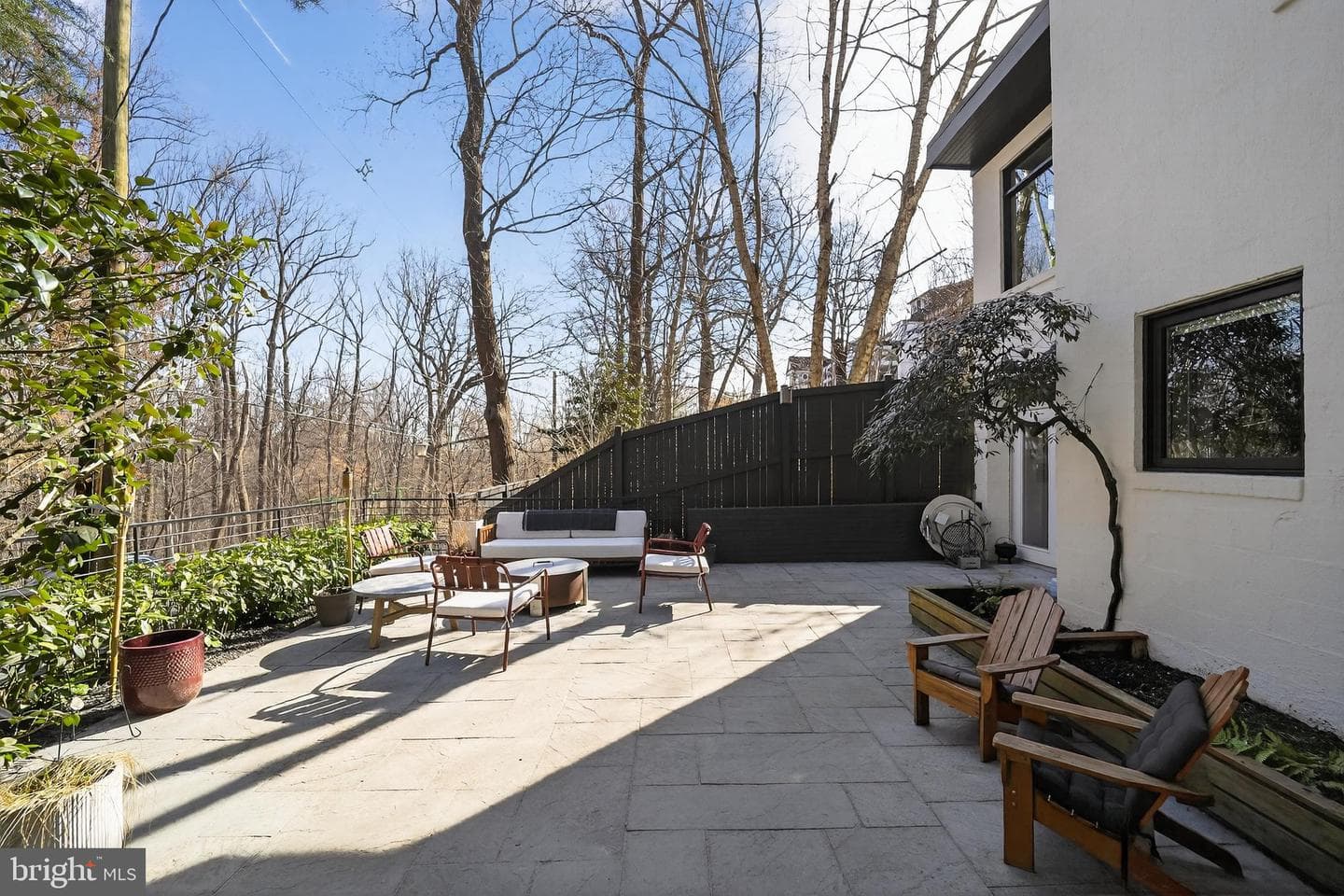 3238 Rodman Street NW photo 40
