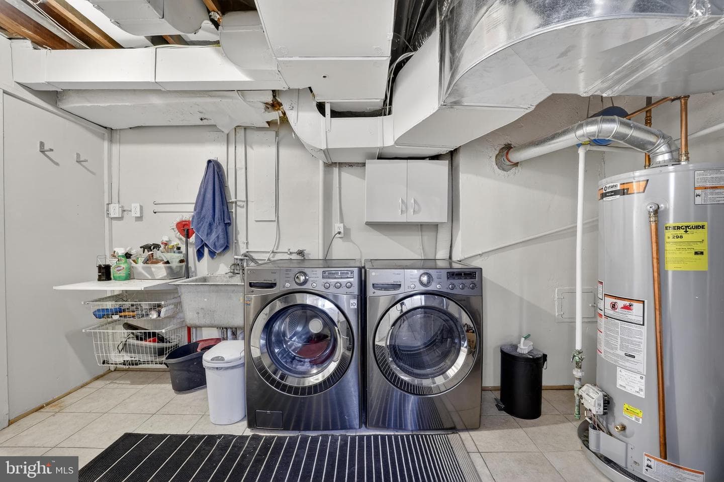 3238 Rodman Street NW photo 42