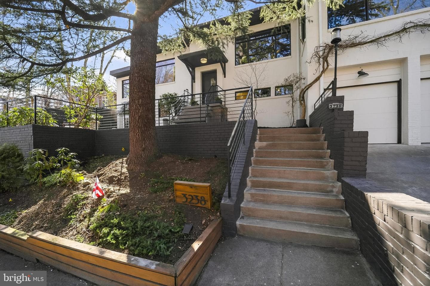3238 Rodman Street NW photo 44