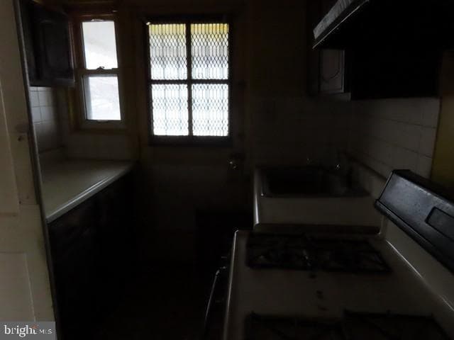 5733 2nd Street NE photo 6